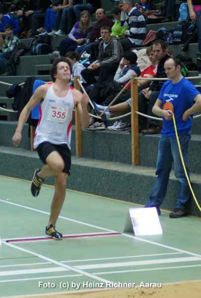 1386 sm_halle_nw.jpg